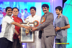 Filename=TSR_TV9_2011_005.jpg
Filesize=148KiB
Dimensions=1000x665
Date added=Apr 03, 2014 TSR_TV9_2011_005.jpg