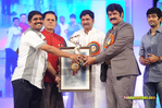 Filename=TSR_TV9_2011_006.jpg
Filesize=149KiB
Dimensions=1000x665
Date added=Apr 03, 2014 TSR_TV9_2011_006.jpg