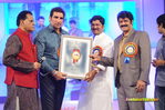 Filename=TSR_TV9_2011_007.jpg
Filesize=160KiB
Dimensions=1000x665
Date added=Apr 03, 2014 TSR_TV9_2011_007.jpg