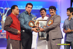 Filename=TSR_TV9_2011_008.jpg
Filesize=170KiB
Dimensions=1000x665
Date added=Apr 03, 2014 TSR_TV9_2011_008.jpg