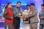 Filename=TSR_TV9_2011_009.jpg
Filesize=167KiB
Dimensions=1000x665
Date added=Apr 03, 2014 TSR_TV9_2011_009.jpg