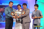 Filename=TSR_TV9_2011_010.jpg
Filesize=146KiB
Dimensions=1000x665
Date added=Apr 03, 2014 TSR_TV9_2011_010.jpg