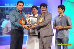 Filename=TSR_TV9_2011_011.jpg
Filesize=147KiB
Dimensions=1000x665
Date added=Apr 03, 2014 TSR_TV9_2011_011.jpg