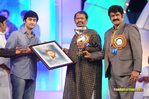 Filename=TSR_TV9_2011_012.jpg
Filesize=160KiB
Dimensions=1000x665
Date added=Apr 03, 2014 TSR_TV9_2011_012.jpg