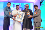 Filename=TSR_TV9_2011_013.jpg
Filesize=149KiB
Dimensions=1000x665
Date added=Apr 03, 2014 TSR_TV9_2011_013.jpg