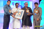 Filename=TSR_TV9_2011_014.jpg
Filesize=154KiB
Dimensions=1000x665
Date added=Apr 03, 2014 TSR_TV9_2011_014.jpg