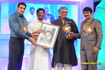Filename=TSR_TV9_2011_015.jpg
Filesize=153KiB
Dimensions=1000x665
Date added=Apr 03, 2014 TSR_TV9_2011_015.jpg