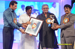 Filename=TSR_TV9_2011_016.jpg
Filesize=157KiB
Dimensions=1000x665
Date added=Apr 03, 2014 TSR_TV9_2011_016.jpg