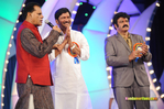 Filename=TSR_TV9_2011_017.jpg
Filesize=128KiB
Dimensions=1000x665
Date added=Apr 03, 2014 TSR_TV9_2011_017.jpg
