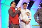 Filename=TSR_TV9_2011_018.jpg
Filesize=124KiB
Dimensions=1000x665
Date added=Apr 03, 2014 TSR_TV9_2011_018.jpg