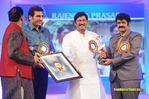 Filename=TSR_TV9_2011_019.jpg
Filesize=154KiB
Dimensions=1000x665
Date added=Apr 03, 2014 TSR_TV9_2011_019.jpg