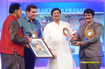 Filename=TSR_TV9_2011_020.jpg
Filesize=149KiB
Dimensions=1000x665
Date added=Apr 03, 2014 TSR_TV9_2011_020.jpg