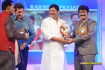 Filename=TSR_TV9_2011_021.jpg
Filesize=146KiB
Dimensions=1000x665
Date added=Apr 03, 2014 TSR_TV9_2011_021.jpg