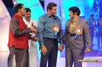 Filename=TSR_TV9_2011_022.jpg
Filesize=162KiB
Dimensions=1000x665
Date added=Apr 03, 2014 TSR_TV9_2011_022.jpg