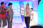 Filename=TSR_TV9_2011_023.jpg
Filesize=120KiB
Dimensions=1000x665
Date added=Apr 03, 2014 TSR_TV9_2011_023.jpg