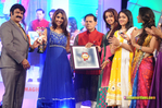 Filename=TSR_TV9_2011_024.jpg
Filesize=173KiB
Dimensions=1000x665
Date added=Apr 03, 2014 TSR_TV9_2011_024.jpg