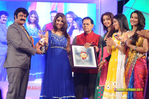 Filename=TSR_TV9_2011_025.jpg
Filesize=166KiB
Dimensions=1000x665
Date added=Apr 03, 2014 TSR_TV9_2011_025.jpg