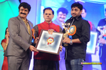 Filename=TSR_TV9_2011_026.jpg
Filesize=139KiB
Dimensions=1000x665
Date added=Apr 03, 2014 TSR_TV9_2011_026.jpg