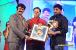 Filename=TSR_TV9_2011_027.jpg
Filesize=135KiB
Dimensions=1000x665
Date added=Apr 03, 2014 TSR_TV9_2011_027.jpg