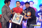 Filename=TSR_TV9_2011_028.jpg
Filesize=142KiB
Dimensions=1000x665
Date added=Apr 03, 2014 TSR_TV9_2011_028.jpg