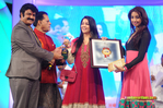 Filename=TSR_TV9_2011_029.jpg
Filesize=153KiB
Dimensions=1000x665
Date added=Apr 03, 2014 TSR_TV9_2011_029.jpg