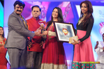 Filename=TSR_TV9_2011_030.jpg
Filesize=157KiB
Dimensions=1000x665
Date added=Apr 03, 2014 TSR_TV9_2011_030.jpg