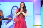 Filename=TSR_TV9_2011_031.jpg
Filesize=101KiB
Dimensions=1000x665
Date added=Apr 03, 2014 TSR_TV9_2011_031.jpg