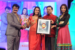 Filename=TSR_TV9_2011_032.jpg
Filesize=150KiB
Dimensions=1000x665
Date added=Apr 03, 2014 TSR_TV9_2011_032.jpg