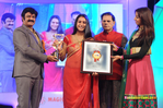 Filename=TSR_TV9_2011_033.jpg
Filesize=149KiB
Dimensions=1000x665
Date added=Apr 03, 2014 TSR_TV9_2011_033.jpg