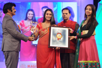Filename=TSR_TV9_2011_034.jpg
Filesize=145KiB
Dimensions=1000x665
Date added=Apr 03, 2014 TSR_TV9_2011_034.jpg