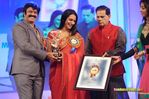 Filename=TSR_TV9_2011_035.jpg
Filesize=156KiB
Dimensions=1000x665
Date added=Apr 03, 2014 TSR_TV9_2011_035.jpg