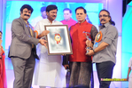 Filename=TSR_TV9_2011_036.jpg
Filesize=147KiB
Dimensions=1000x665
Date added=Apr 03, 2014 TSR_TV9_2011_036.jpg