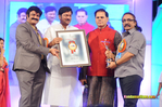 Filename=TSR_TV9_2011_037.jpg
Filesize=147KiB
Dimensions=1000x665
Date added=Apr 03, 2014 TSR_TV9_2011_037.jpg