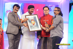 Filename=TSR_TV9_2011_038.jpg
Filesize=139KiB
Dimensions=1000x665
Date added=Apr 03, 2014 TSR_TV9_2011_038.jpg