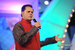 Filename=TSR_TV9_2011_039.jpg
Filesize=114KiB
Dimensions=1000x665
Date added=Apr 03, 2014 TSR_TV9_2011_039.jpg