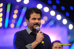 Filename=TSR_TV9_2011_040.jpg
Filesize=94KiB
Dimensions=1000x665
Date added=Apr 03, 2014 TSR_TV9_2011_040.jpg