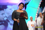 Filename=TSR_TV9_2011_076.jpg
Filesize=102KiB
Dimensions=1000x665
Date added=Apr 03, 2014 TSR_TV9_2011_076.jpg