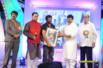 TSR_TV9_2011_099.jpg