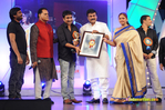 Filename=TSR_TV9_2011_102.jpg
Filesize=156KiB
Dimensions=1000x665
Date added=Apr 03, 2014 TSR_TV9_2011_102.jpg