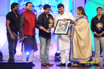 Filename=TSR_TV9_2011_103.jpg
Filesize=163KiB
Dimensions=1000x665
Date added=Apr 03, 2014 TSR_TV9_2011_103.jpg