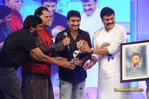 Filename=TSR_TV9_2011_104.jpg
Filesize=136KiB
Dimensions=1000x665
Date added=Apr 03, 2014 TSR_TV9_2011_104.jpg