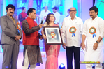 Filename=TSR_TV9_2011_105.jpg
Filesize=160KiB
Dimensions=1000x665
Date added=Apr 03, 2014 TSR_TV9_2011_105.jpg