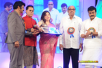 Filename=TSR_TV9_2011_106.jpg
Filesize=150KiB
Dimensions=1000x665
Date added=Apr 03, 2014 TSR_TV9_2011_106.jpg