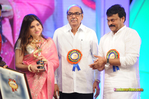 Filename=TSR_TV9_2011_107.jpg
Filesize=130KiB
Dimensions=1000x665
Date added=Apr 03, 2014 TSR_TV9_2011_107.jpg