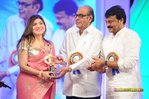 Filename=TSR_TV9_2011_108.jpg
Filesize=129KiB
Dimensions=1000x665
Date added=Apr 03, 2014 TSR_TV9_2011_108.jpg