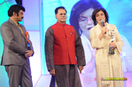 Filename=TSR_TV9_2011_109.jpg
Filesize=149KiB
Dimensions=1000x665
Date added=Apr 03, 2014 TSR_TV9_2011_109.jpg
