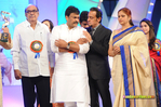 Filename=TSR_TV9_2011_110.jpg
Filesize=140KiB
Dimensions=1000x665
Date added=Apr 03, 2014 TSR_TV9_2011_110.jpg