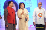 Filename=TSR_TV9_2011_112.jpg
Filesize=153KiB
Dimensions=1000x665
Date added=Apr 03, 2014 TSR_TV9_2011_112.jpg