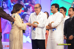 Filename=TSR_TV9_2011_113.jpg
Filesize=137KiB
Dimensions=1000x665
Date added=Apr 03, 2014 TSR_TV9_2011_113.jpg