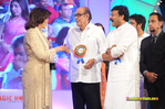 Filename=TSR_TV9_2011_114.jpg
Filesize=139KiB
Dimensions=1000x665
Date added=Apr 03, 2014 TSR_TV9_2011_114.jpg
